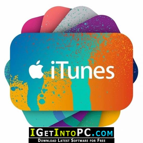 itunes download for mac osx