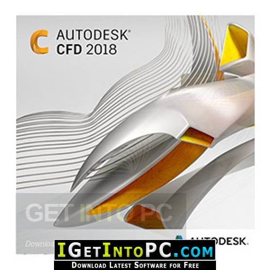 Autodesk CFD 2019 discount