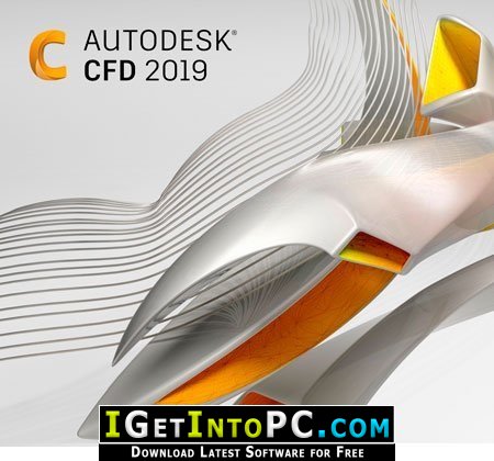Autodesk Cfd 2019 Serial Number