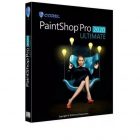 Corel PaintShop Pro Ultimate 2020 with Premium Ultimate Addons Free Download