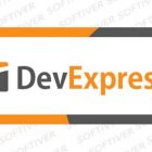 DevExpress Universal for .NET Version 19 Free Download