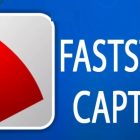 FastStone Capture 9 Free Download