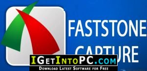 faststone capture free faststone capture free