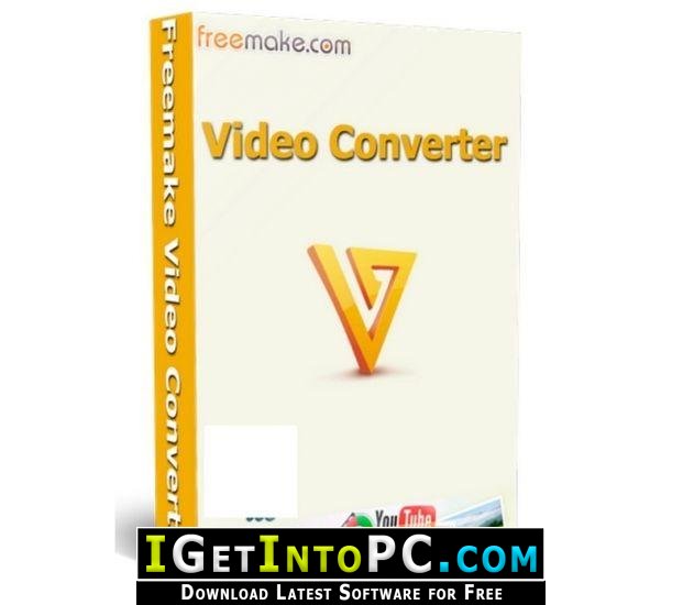 Freemake video converter subtitle pack key 2019