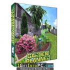 Garden Planner 3.7.17 Free Download