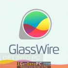 GlassWire Elite 2.1.158 Free Download