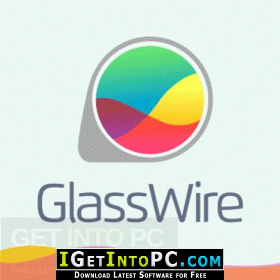 GlassWire Elite 3.3.517 for mac instal free