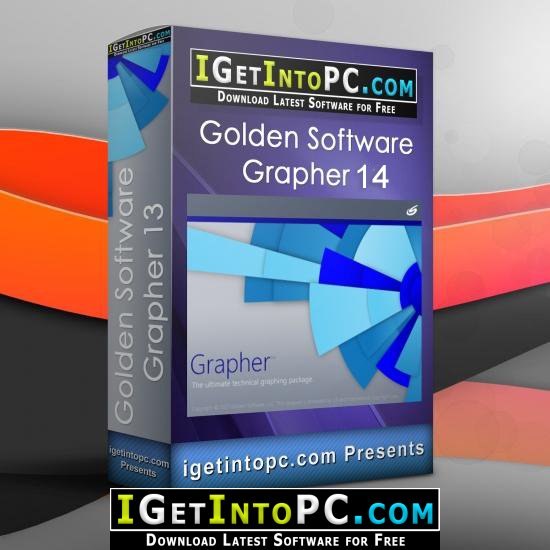 graphpad prism 5 free download for windows 8