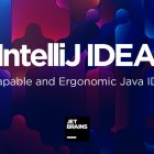 IntelliJ IDEA Ultimate 2019 Free Download