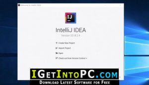 intellij idea 15 release date