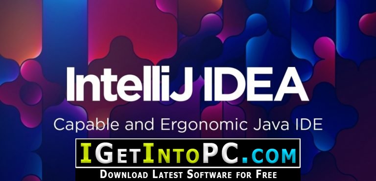 intellij idea ultimate free download intellij idea ultimate free download