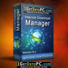 Internet Download Manager 6.35 Build 2 Retail IDM Free Download
