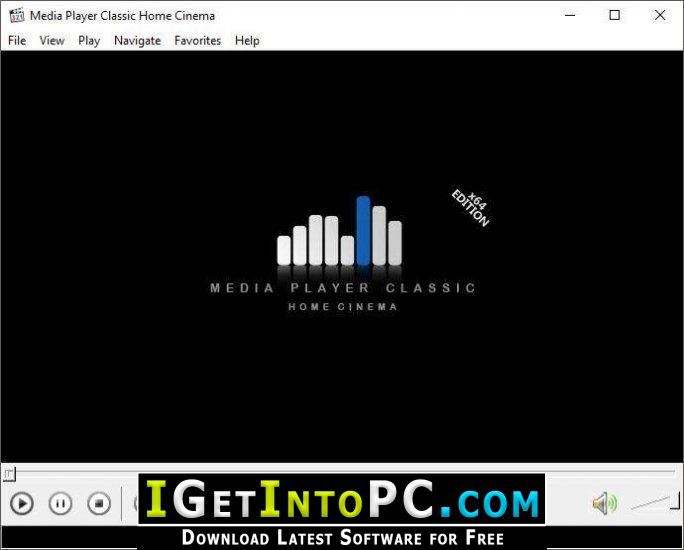 K-Lite Codec Windows 7 - K Lite Mega Codec Pack 16 0 9 Free Download