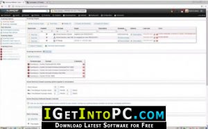 download lansweeper 10.2.4 download lansweeper 10.2.4