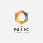 Nik Collection 2019 by DxO Free Download