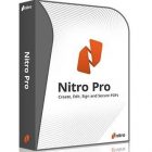 Nitro Pro Enterprise 12.16.3.574 Free Download