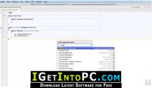 download phpstorm for windows 10 64 bit free