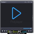 PotPlayer 1.7.19955 Free Download
