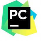 PyCharm Professional 2019 Free Download