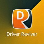 ReviverSoft Driver Reviver 5.30.0.18 Free Download