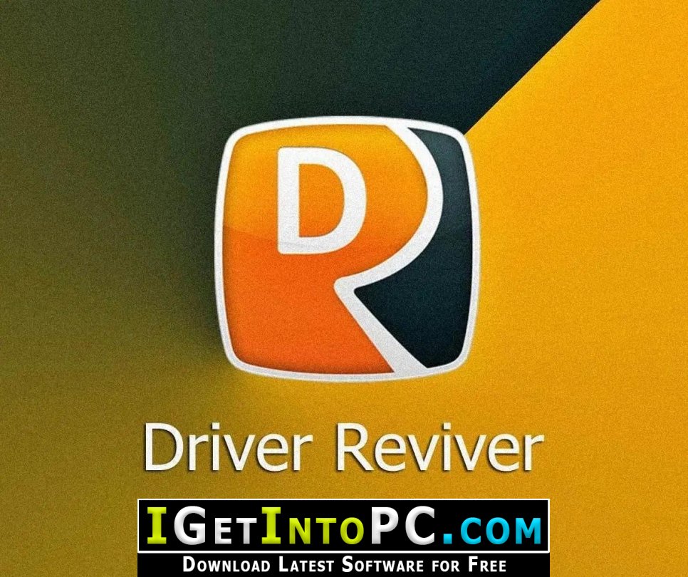 download the last version for android Driver Reviver 5.42.2.10