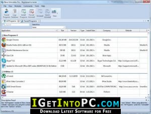 revo uninstaller pro free trial revo uninstaller pro free trial