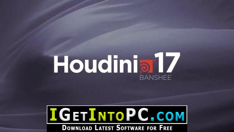 SideFX-Houdini-FX-17.5 (1)