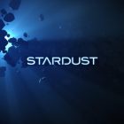 Stardust 1.5 for After Effects Free Download
