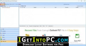 systools outlook recovery systools outlook recovery