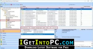 systools outlook pst repair systools outlook pst repair