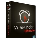 VueMinder Ultimate 2019 Free Download