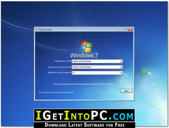 download windows 7 pro sp1 64 bit iso