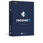 Wondershare Recoverit Ultimate 8 Free Download