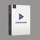 Wondershare UniConverter 11 Free Download