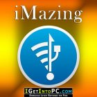 iMazing 2.9.14 Free Download for Windows and MacOS