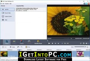 avs video remaker 6.2 avs video remaker 6.2