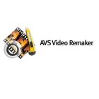 AVS-Video-ReMaker-6-Free-Download1 (1)