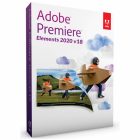 Adobe Premiere Elements 2020 Free Download