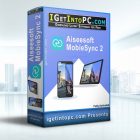 Aiseesoft MobieSync 2 Free Download