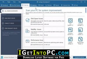 auslogics boostspeed 11 install zip auslogics boostspeed 11 install zip