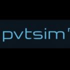 Calsep PVTsim Nova 3 Free Download