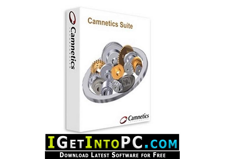 Camnetics-Suite-2019-Free-Download1 (1)