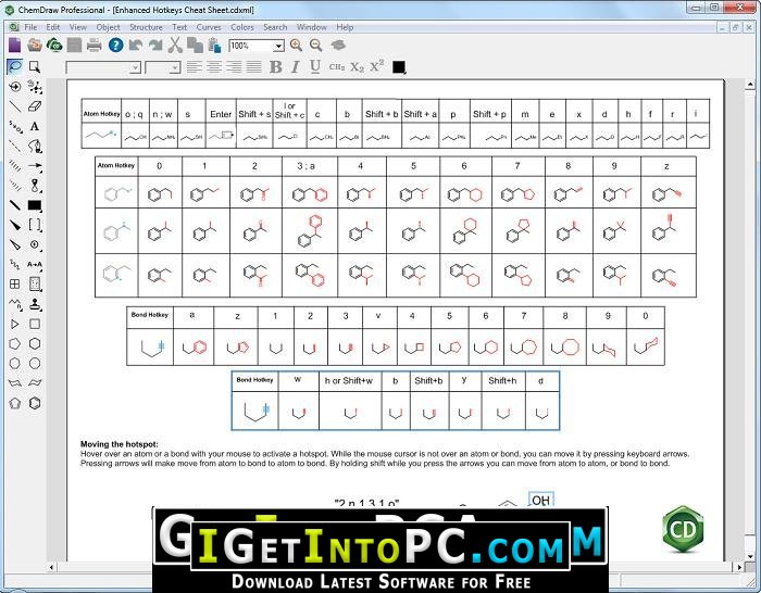 chemdraw ultra serial number registration code