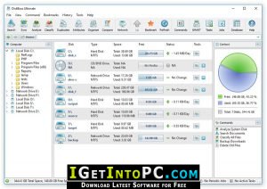 DiskBoss Ultimate Free Download DiskBoss Ultimate Free Download