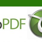 DoPDF 10 Free Download