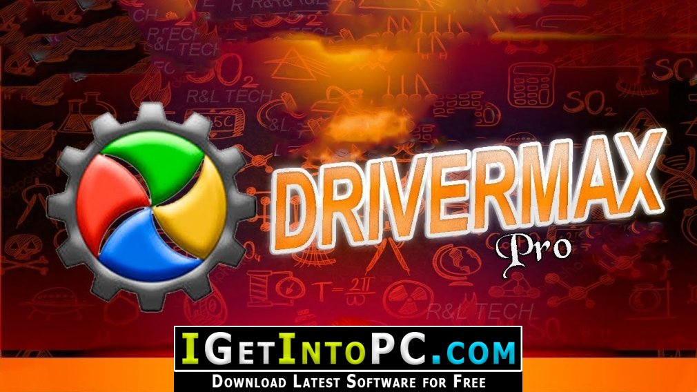 free windows 10 update drivers software download free