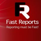 FastReport .NET 2019 Free Download