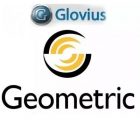 Geometric Glovius Pro 5.1.0.344 Free Download