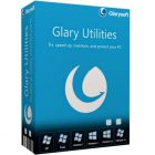 Glary Utilities Pro 5.123 Free Download