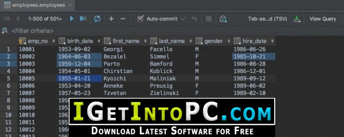 free downloads JetBrains GoLand 2023.1.3